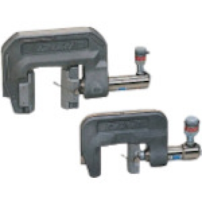 日本泉精器 IZUMI  PS50AH 泉　パイプ管止水圧縮器ヘッド分離式