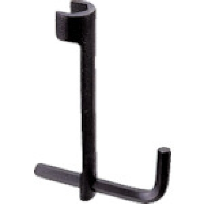 KAKUDAI  NO6030 カクダイ　立カラン締め