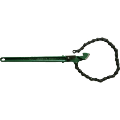 日本 TASCO ＴＡＳＣＯ TA540P-7 タスコ　伸縮式セパレートベンダー