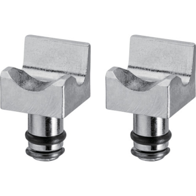 ＫＮＩＰＥＸ社 8559-250C ＫＮＩＰＥＸ　８５５１－２５０Ｃ用　スペアパーツ