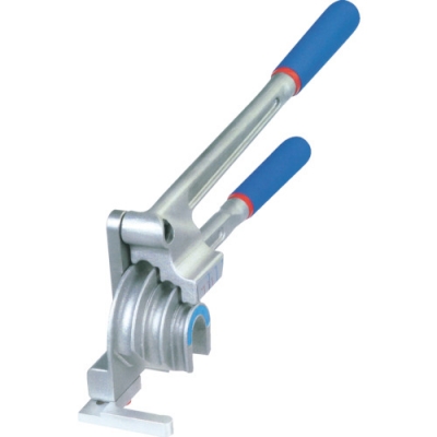 インペリアル 370-FH インペリアル　３ｉｎ１チュ－ブベンダ－　１／４・３／８・１／２