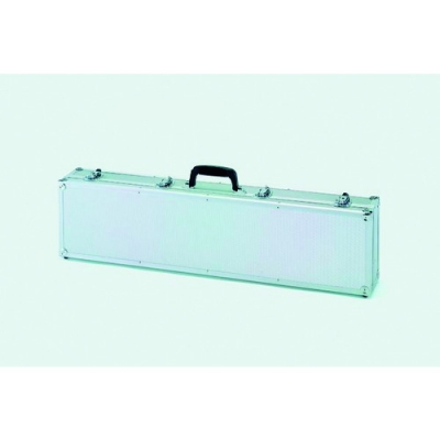 日本 TASCO ＴＡＳＣＯ TA984FM タスコ　アルミケース