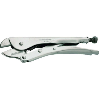 日本中山 TRUSCO  TRTB-7 ＴＲＵＳＣＯ　ラチェット式ベンダーセット