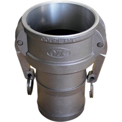 日本 TASCO ＴＡＳＣＯ TA512HR タスコ　油圧ベンダーリバースセット（正逆セット）