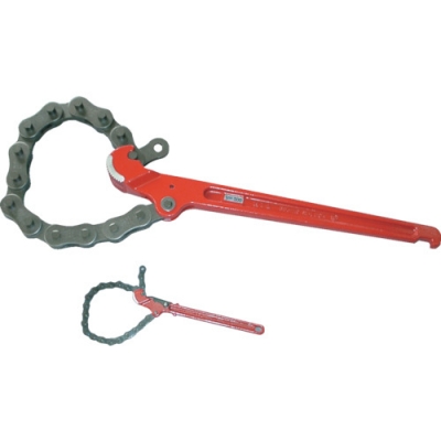 ヒット商事（株） CW-10L ＨＩＴ　チェンレンチ