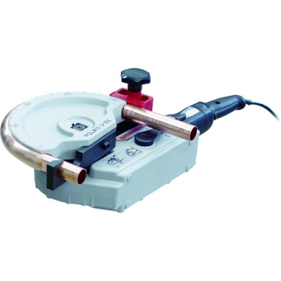 ローデンベルガー R101798 ローデン　ローベンド４０００Ａ