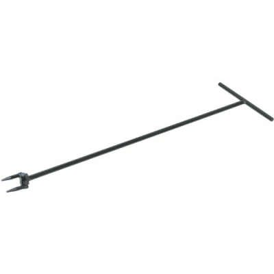 Ｒｉｄｇｅ　Ｔｏｏｌ　Ｃｏｍｐａｎｙ 36112 ＲＩＤＧＩＤ　レバータイプチューブベンダー　６ＭＭ　４０６Ｍ