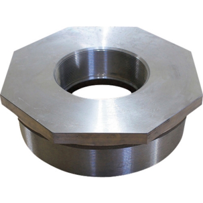 （株）ホーシン B84 Ｈｏｓｈｉｎ　ブッシング（８インチ→４インチ）