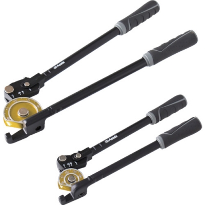 日本浅田 ASADA    CT204 アサダ　クイックアクションチューブベンダ１／２