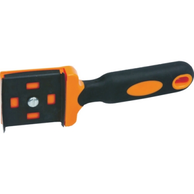 （株）ＭＣＣコーポレーション PK-01 ＭＣＣ　樹脂管カンナ