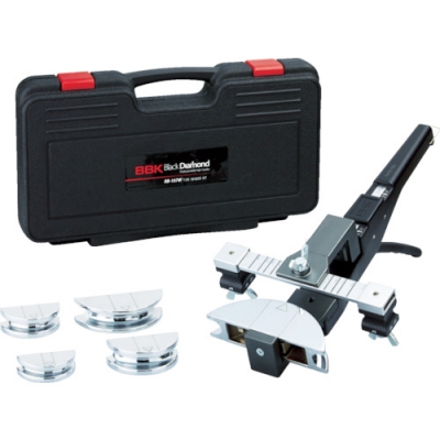 日本文化貿易工業 BBK  RB-147W ＢＢＫ　ラチェットベンダーセット