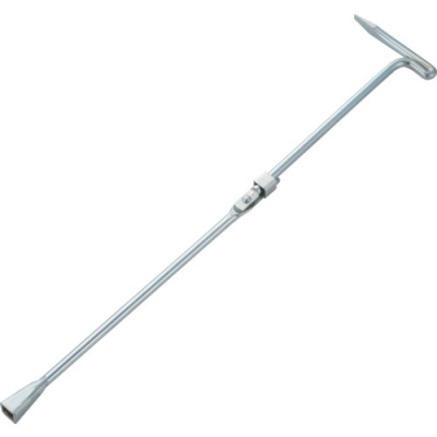 インペリアル 664-FH-8MM インペリアル　ステンレス・銅管用チューブベンダー８ｍｍ