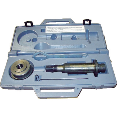 Ｒｉｄｇｅ　Ｔｏｏｌ　Ｃｏｍｐａｎｙ 64957 ＲＩＤＧＩＤ　ロールグルーバー用ロールセット　６０－１５０Ｓｕ