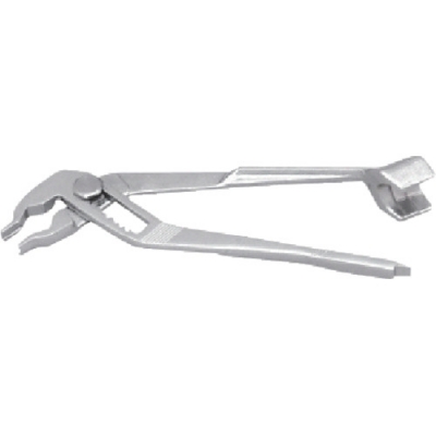 Ｒｉｄｇｅ　Ｔｏｏｌ　Ｃｏｍｐａｎｙ 30708 ＲＩＤＧＩＤ　９７５用エクステンションラチェット