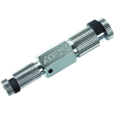 日本 TASCO ＴＡＳＣＯ TA510S-6 タスコ　ステンレス製スプリングベンダー