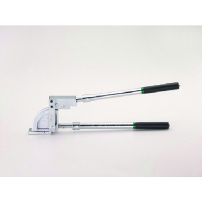 日本 TASCO ＴＡＳＣＯ TA540P-6 タスコ　伸縮式セパレートベンダー