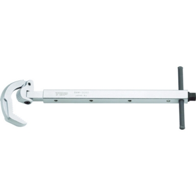 トップ工業（株） SMW-3050 ＴＯＰ　シンクレンチ