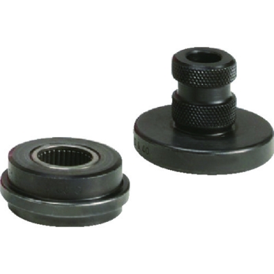 Ｒｉｄｇｅ　Ｔｏｏｌ　Ｃｏｍｐａｎｙ 92437 ＲＩＤＧＩＤ　ロールグルーバー用グルーブロールセット　３２－４０Ａ