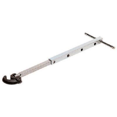 インペリアル 664-FH-12MM インペリアル　ステンレス・銅管用チューブベンダー１２ｍｍ