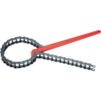 （株）ＭＣＣコーポレーション FW-0110 ＭＣＣ　フランジレンチ　ＦＷ－１