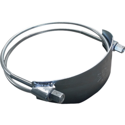 （株）ホーシン HSPT200SS Ｈｏｓｈｉｎ　パワータイト（８インチ）　※スチール