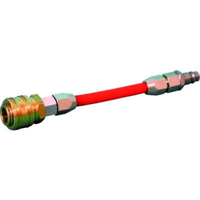 （株）ホーシン PSADA Ｈｏｓｈｉｎ　止水ボール用注入金具変換アダプター