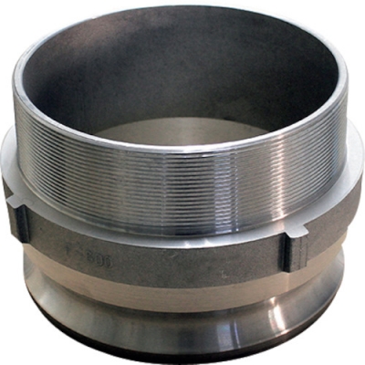 ＳＵＭＮＥＲ社 S781235 ＳＵＭＮＥＲ　フランジピン（２ヶ入）　鉄用　クイックタイプ