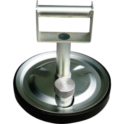 （株）ホーシン PLUG-200A Ｈｏｓｈｉｎ　止水プラグＮ型２００ｍｍ用