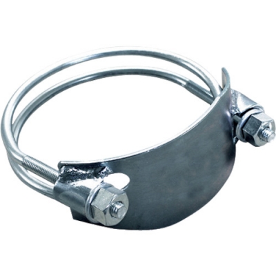 （株）ホーシン HSPT100SS Ｈｏｓｈｉｎ　パワータイト（４インチ）　※スチール