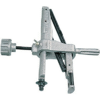 （株）ＭＣＣコーポレーション IPC-0100 ＭＣＣ　内径パイプカッタ　１００