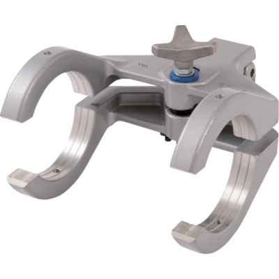 （株）ＭＣＣコーポレーション ESIW-100 ＭＣＣ　ソケットクランプＩＳＯ　１００