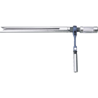 ＳＵＭＮＥＲ社 S786080 ＳＵＭＮＥＲ　パージバディ５０ｍｍ