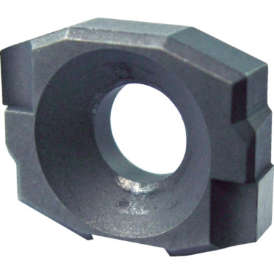 レッキス工業（株） 314130 ＲＥＸ　ソケットスクレーパ１００替刃（ＪＷ・ＰＷＡ）