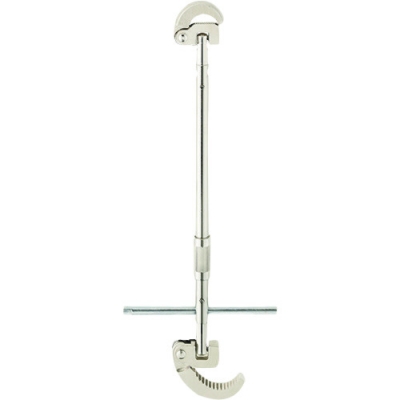 日本亚速旺 ASONE   2-2302-04 ＡＳ　ジョイントパイプクリーナ５５６９９ロッド