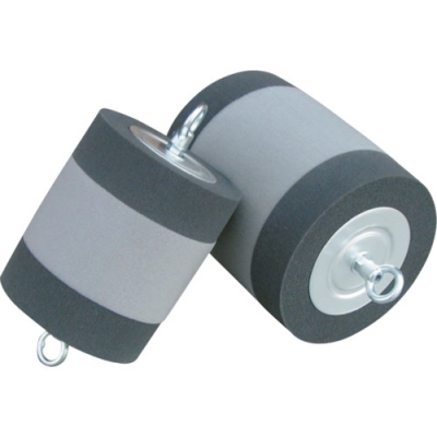 （株）ホーシン SPB-350 Ｈｏｓｈｉｎ　スポンジボール３５０