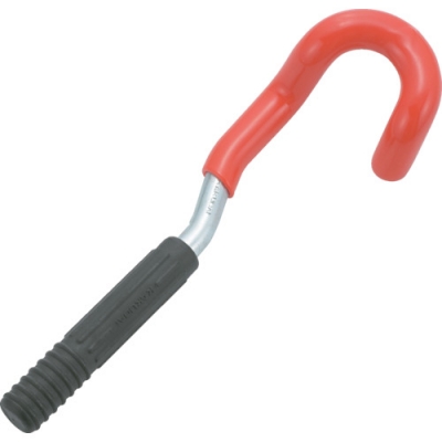 KAKUDAI  6040 カクダイ　水栓取外しレンチ