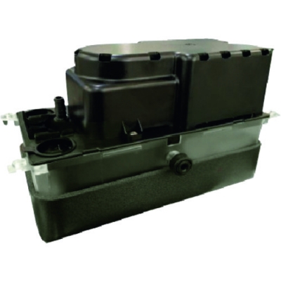 日本 TASCO ＴＡＳＣＯ TA285NP-20 タスコ　ドレンアップポンプ