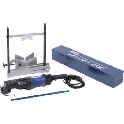 （株）ＭＣＣコーポレーション PS267SET ＭＣＣ　ＰＳ－２００用スライドバイスセット