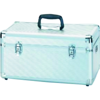 日本浅田 ASADA    R50345 アサダ　ＴドリルＴーＤ５５セット