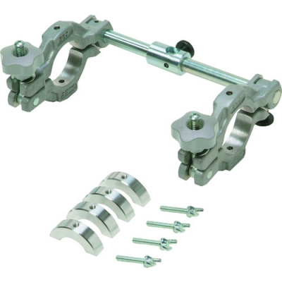 （株）ホーシン PY100-150A Ｈｏｓｈｉｎ　止水ボール　Ｙ字管タイプ　ＤＣ１００－１５０