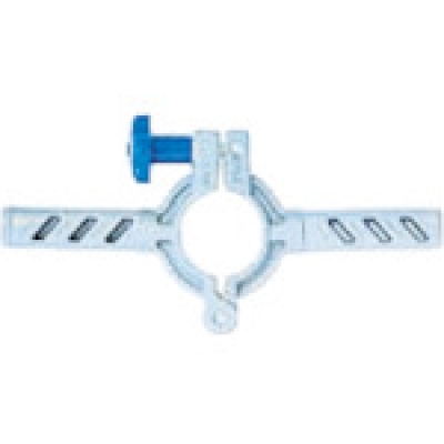 （株）カンツール SSP カンツール　ＳＳ　ポンプ