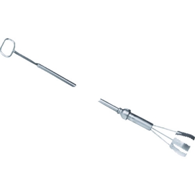 Ｒｉｄｇｅ　Ｔｏｏｌ　Ｃｏｍｐａｎｙ 59190 ＲＩＤＧＩＤ　グラップラーフック　Ｋ‐５