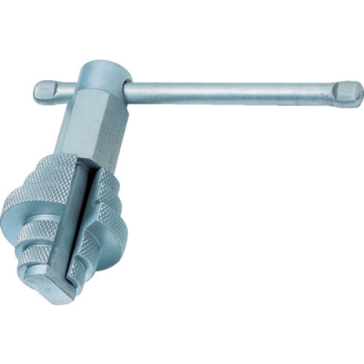 Ｒｉｄｇｅ　Ｔｏｏｌ　Ｃｏｍｐａｎｙ 31405 ＲＩＤＧＩＤ　インターナルレンチ　３４２