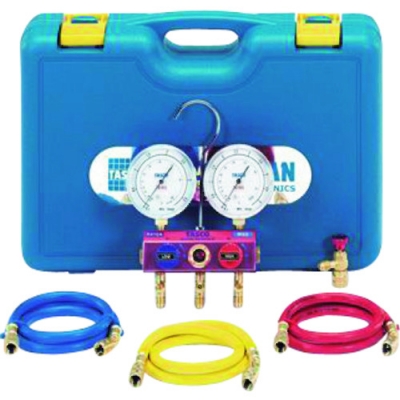 （株）ホーシン PL600-1200A Ｈｏｓｈｉｎ　止水ボール　ロングタイプ　６００－１２００　バイパス無