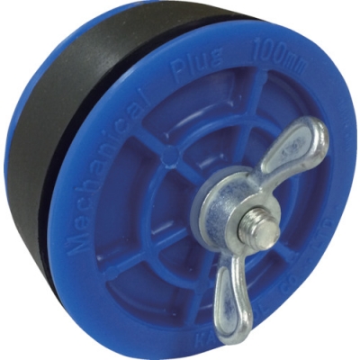 （株）ホーシン SPB-150 Ｈｏｓｈｉｎ　スポンジボール１５０