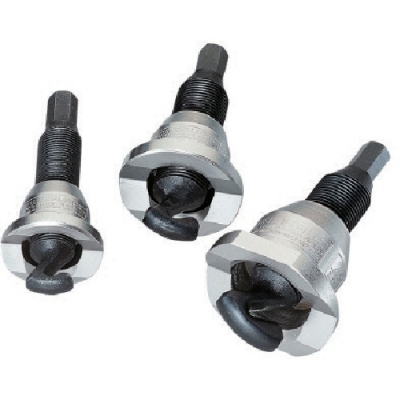 日本浅田 ASADA    R22063 アサダ　ＴメーキングＢ型ヘッド　７／８