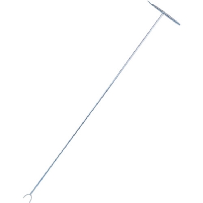 レッキス工業（株） 310725 ＲＥＸ　ポリカンナ