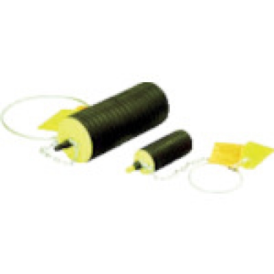 （株）カンツール 276-238 カンツール　マルチサイズ・テストボール５０－７５ｍｍ