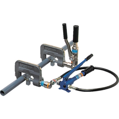 （株）カンツール 270-032 カンツール　シングルサイズ・テストボール７５ｍｍ