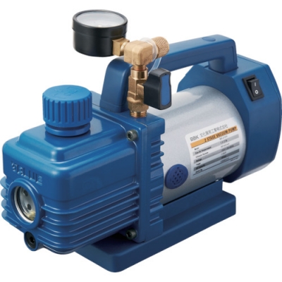 日本文化貿易工業 BBK  BB-210H ＢＢＫ　ハイブリットマイクロ真空ポンプ